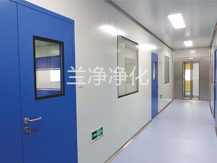 甘肃净化板批发厂家