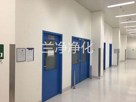甘肃净化板批发厂家