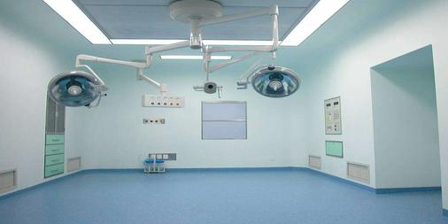 兰州手术室净化无阴影灯的要求是什么