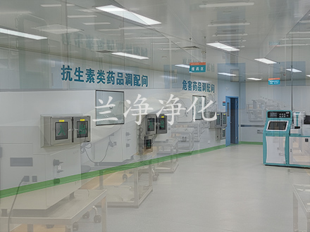 甘肃净化板批发厂家