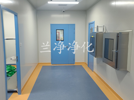 甘肃净化板批发厂家