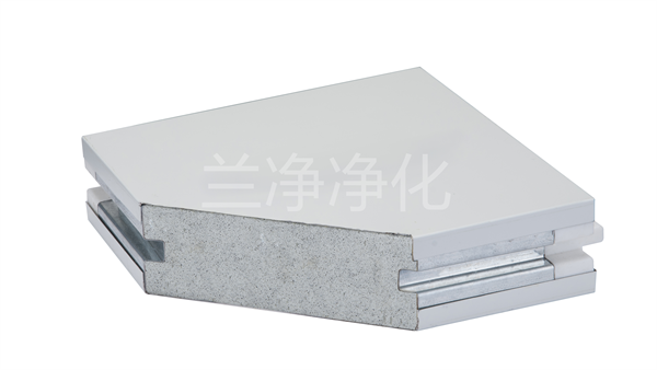 如何让兰州手工净化板的功效更好的发挥出来.png