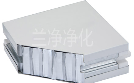 兰州净化板广泛应用于室内环境净化工程领域.jpg