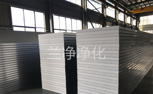 净化板厂家价格受到哪些因素影响
