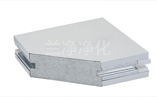 净化板挑选与安装全攻略
