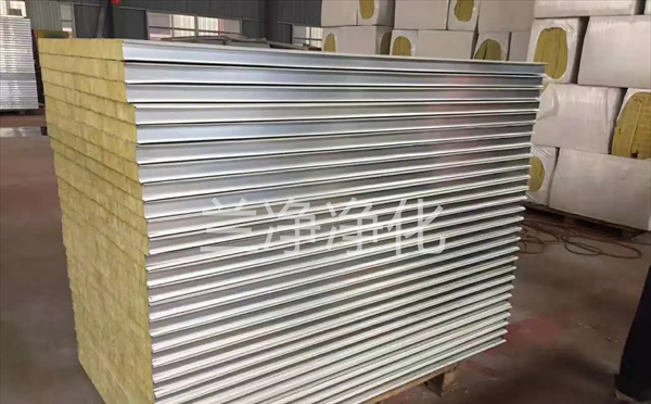 医院实验室用净化板怎么选？甘肃厂家专业解析.png