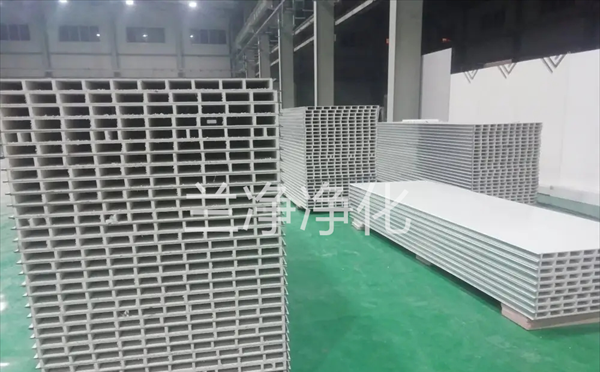 净化板安装施工流程_兰州净化板厂家全程技术指导.png