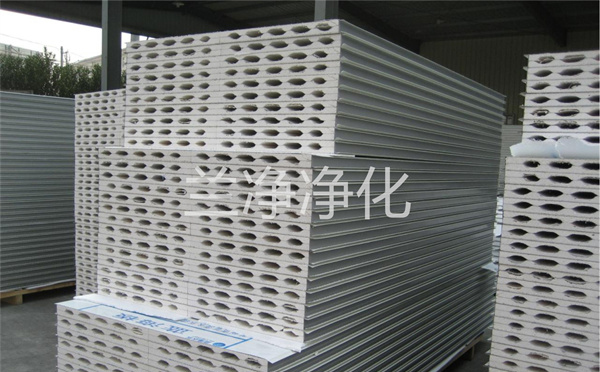 新型建筑材料在兰州的应用：硫氧镁净化板的崛起.jpg