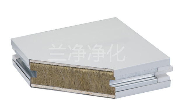 雨季对兰州净化板性能的影响及应用探讨.jpg